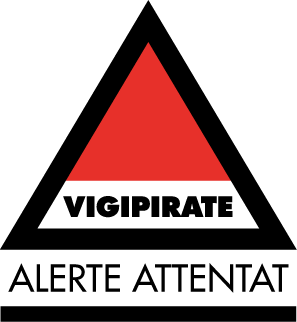 nouveau-logo-vigipirate-alerte-attentat