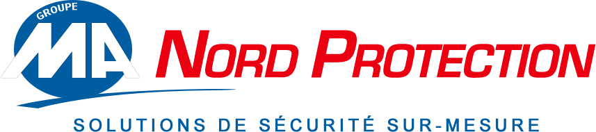 NORDPRO