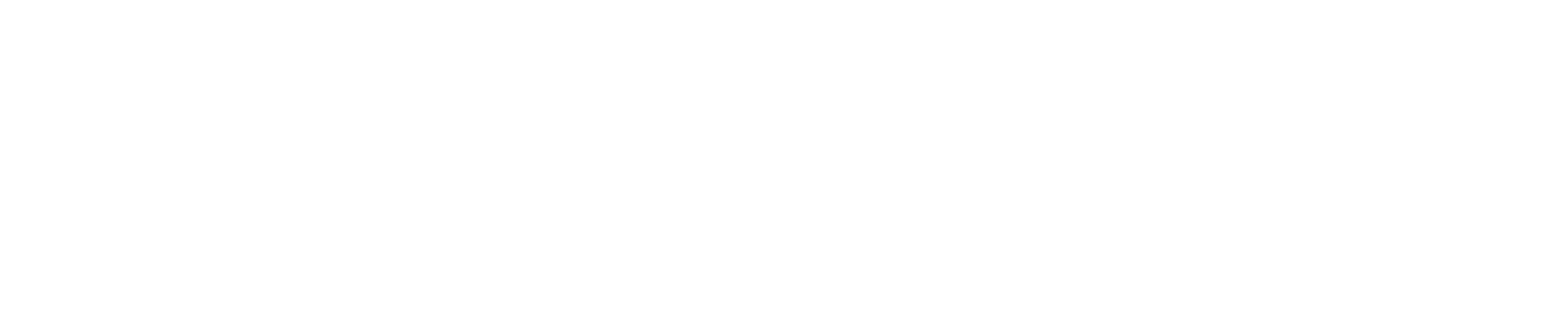 LOGO-MA-2025-10-scaled